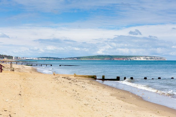 Isle of Wight Tour image 3
